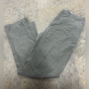 Columbia Outdoor Pants